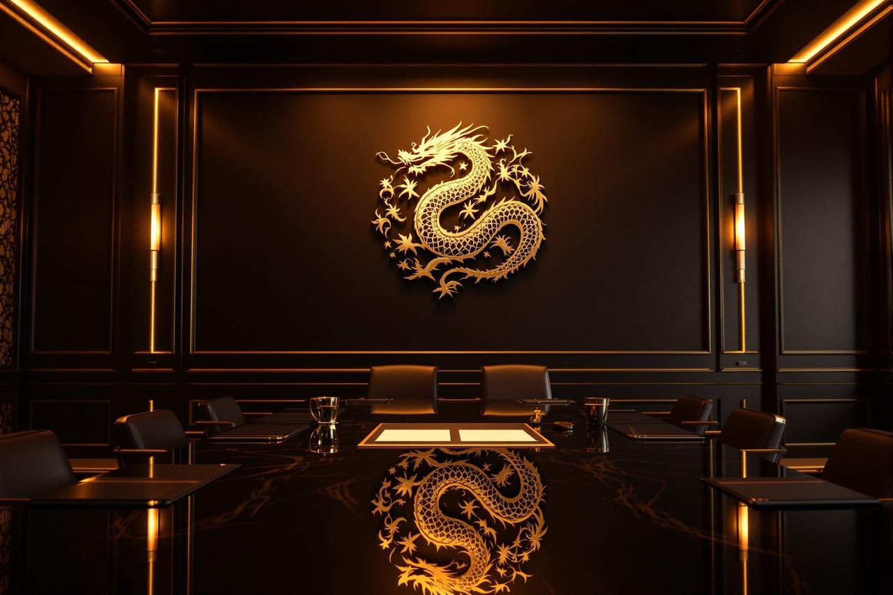 51短剧网新闻 - 51短剧网与横店影视城达成战略合作，共建短剧拍摄基地